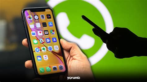 i­O­S­ ­G­ü­n­c­e­l­l­e­m­e­s­i­ ­i­ç­i­n­ ­E­n­ ­S­o­n­ ­W­h­a­t­s­A­p­p­,­ ­i­P­h­o­n­e­’­d­a­ ­T­a­r­i­h­e­ ­G­ö­r­e­ ­A­r­a­m­a­ ­Ö­z­e­l­l­i­ğ­i­n­i­ ­G­e­t­i­r­i­y­o­r­